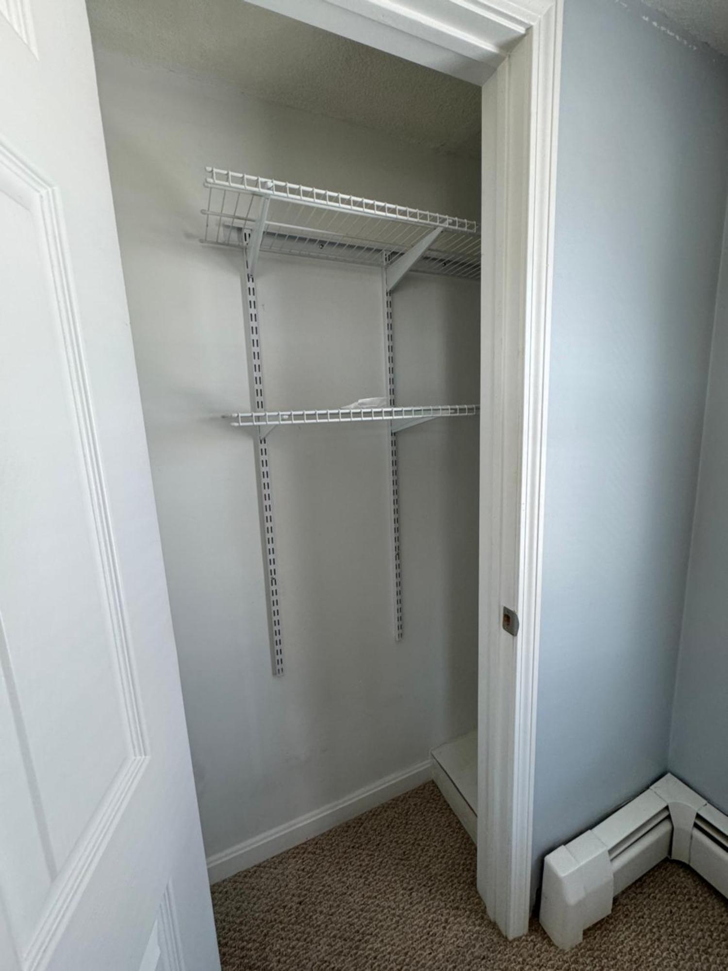 Apartamento Little Rhody Pawtucket Exterior foto