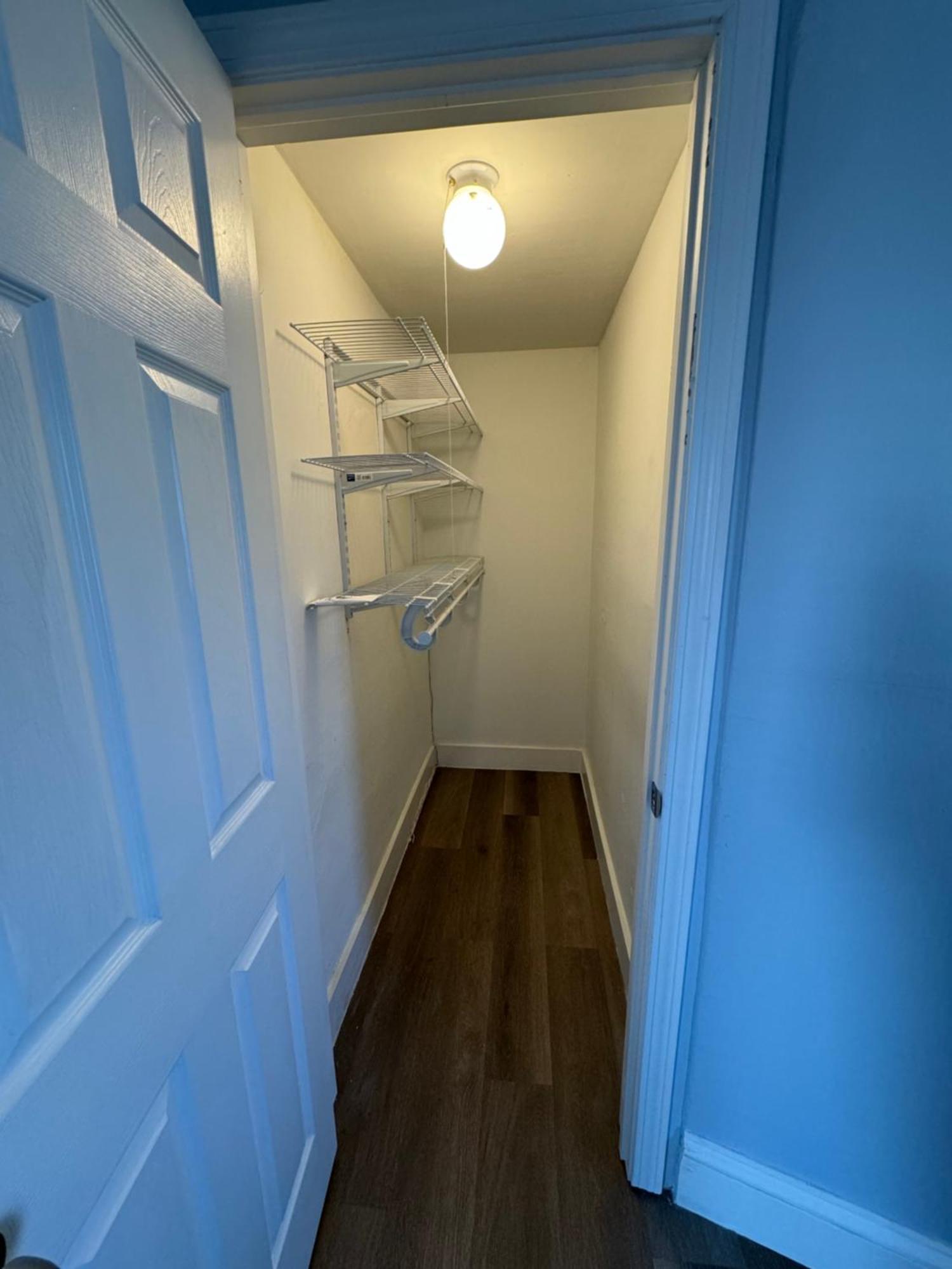 Apartamento Little Rhody Pawtucket Exterior foto