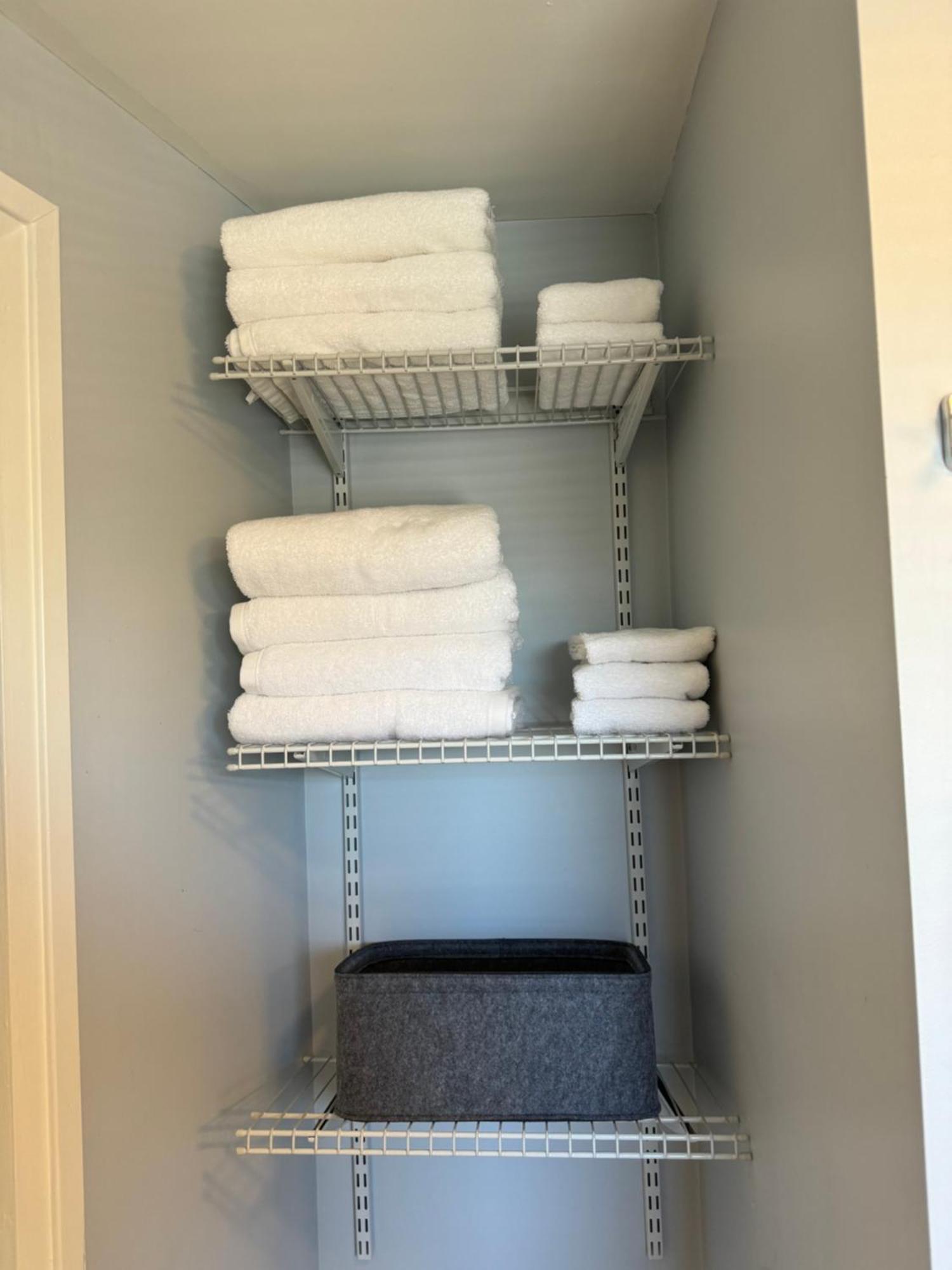 Apartamento Little Rhody Pawtucket Exterior foto